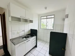 Apartamento com 2 Quartos à venda, 58m² no Parque Sao Pedro Venda Nova, Belo Horizonte - Foto 22
