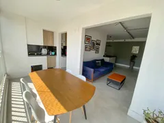 Apartamento com 2 Quartos à venda, 82m² no Vila Sônia, São Paulo - Foto 14