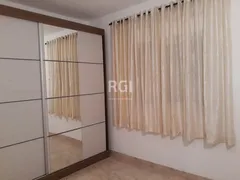 Apartamento com 2 Quartos à venda, 101m² no Parque Olinda, Gravataí - Foto 7