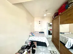 com 1 Quarto à venda, 38m² no Boa Vista, São Vicente - Foto 8