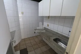 Casa Comercial para alugar, 660m² no Funcionários, Belo Horizonte - Foto 50