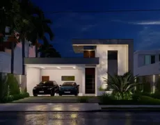 Casa com 3 Quartos à venda, 145m² no Jardim dos Ipes, Sorriso - Foto 1