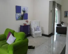 Casa com 2 Quartos à venda, 170m² no Vila Resende, Caçapava - Foto 2