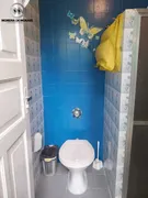 Casa com 3 Quartos à venda, 200m² no Guadalupe, Rio de Janeiro - Foto 13