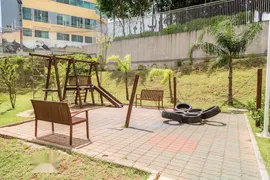 Apartamento com 3 Quartos à venda, 60m² no Parque São Lucas, São Paulo - Foto 49