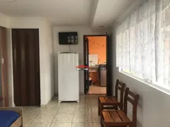 Casa com 3 Quartos à venda, 209m² no Praia Das Palmeiras, Caraguatatuba - Foto 13