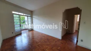 Apartamento com 2 Quartos para alugar, 125m² no Paraíso, São Paulo - Foto 4