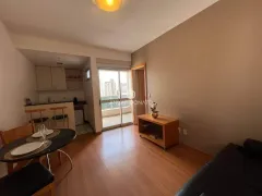 Flat com 1 Quarto à venda, 36m² no Lourdes, Belo Horizonte - Foto 2