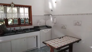 Sobrado com 3 Quartos à venda, 250m² no Serra da Cantareira, Mairiporã - Foto 9