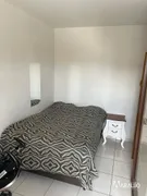 Apartamento com 2 Quartos à venda, 56m² no Espinheiros, Itajaí - Foto 5