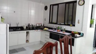Casa com 2 Quartos à venda, 218m² no Rocha, Rio de Janeiro - Foto 25