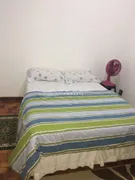 Apartamento com 3 Quartos à venda, 87m² no Vila João Jorge, Campinas - Foto 9