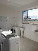 Apartamento com 1 Quarto à venda, 35m² no Ouro Preto, Belo Horizonte - Foto 16