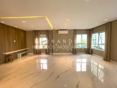 Apartamento com 3 Quartos à venda, 202m² no Alphaville Empresarial, Barueri - Foto 1