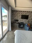Casa de Condomínio com 4 Quartos à venda, 253m² no , Goiânia - Foto 32