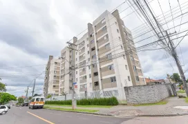 Apartamento com 2 Quartos à venda, 65m² no Pinheirinho, Curitiba - Foto 26