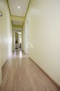 Apartamento com 2 Quartos à venda, 69m² no Menino Deus, Porto Alegre - Foto 10