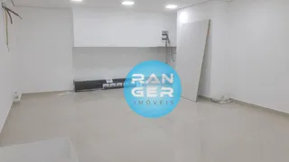 Loja / Salão / Ponto Comercial para alugar, 80m² no Vila Matias, Santos - Foto 5