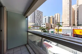 Conjunto Comercial / Sala à venda, 74m² no Brooklin, São Paulo - Foto 14