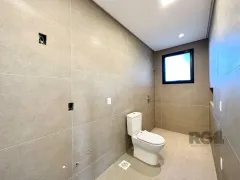 Casa de Condomínio com 4 Quartos à venda, 260m² no Centro, Xangri-lá - Foto 10