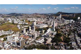 Terreno / Lote / Condomínio à venda, 478m² no Paineiras, Juiz de Fora - Foto 5