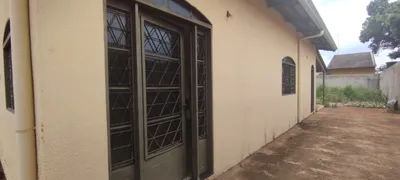 Casa com 3 Quartos à venda, 150m² no Cardoso, Aparecida de Goiânia - Foto 5