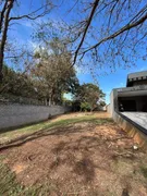 Terreno / Lote / Condomínio à venda, 800m² no Condominio Reserva dos Vinhedos, Louveira - Foto 8