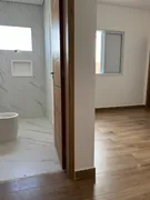 Casa de Condomínio com 3 Quartos à venda, 200m² no Residencial San Diego, Vargem Grande Paulista - Foto 28