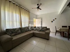 Casa de Condomínio com 2 Quartos à venda, 50m² no Martim de Sa, Caraguatatuba - Foto 11