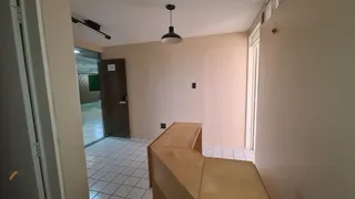 Conjunto Comercial / Sala à venda, 32m² no Torre, João Pessoa - Foto 9