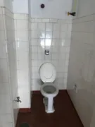 Conjunto Comercial / Sala para alugar, 25m² no Centro, Porto Alegre - Foto 8