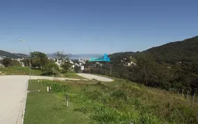 Terreno / Lote / Condomínio à venda no Itacorubi, Florianópolis - Foto 4