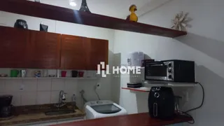 Apartamento com 1 Quarto à venda, 50m² no Itaipu, Niterói - Foto 28