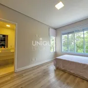 Casa com 3 Quartos à venda, 1200m² no Vale Azul, Jundiaí - Foto 28