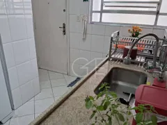 Apartamento com 3 Quartos à venda, 110m² no Itararé, Santos - Foto 45