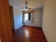 Apartamento com 2 Quartos à venda, 61m² no Parque Santa Mônica, São Carlos - Foto 22