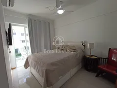 Apartamento com 3 Quartos à venda, 97m² no Camboinhas, Niterói - Foto 14