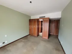 Apartamento com 3 Quartos para alugar, 282m² no Petrópolis, Porto Alegre - Foto 21