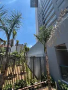 Apartamento com 2 Quartos à venda, 50m² no Vila Madalena, São Paulo - Foto 9