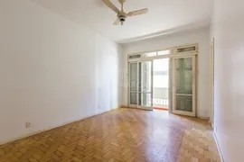 Apartamento com 3 Quartos à venda, 120m² no Independência, Porto Alegre - Foto 17