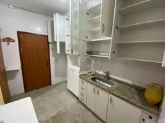 Apartamento com 3 Quartos à venda, 159m² no Itapoã, Belo Horizonte - Foto 13