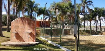 Fazenda / Sítio / Chácara à venda, 700m² no Caxambú, Jundiaí - Foto 22