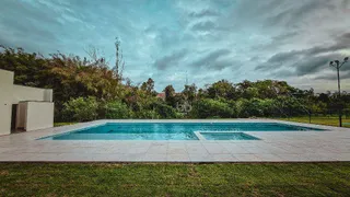 Casa de Condomínio com 3 Quartos à venda, 134m² no Vila Rubens, Indaiatuba - Foto 59