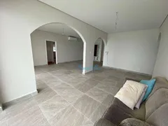 Apartamento com 4 Quartos à venda, 171m² no Centro, Guarujá - Foto 5