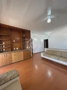 Sobrado com 3 Quartos à venda, 283m² no Centro, Araguari - Foto 19