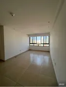 Apartamento com 3 Quartos à venda, 100m² no Tambauzinho, João Pessoa - Foto 18