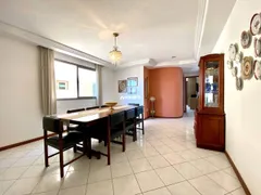 Apartamento com 4 Quartos à venda, 209m² no Praia do Morro, Guarapari - Foto 25