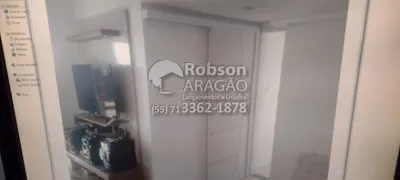 Apartamento com 2 Quartos à venda, 59m² no Matatu, Salvador - Foto 9