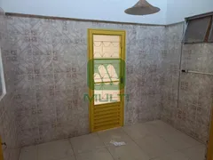 Conjunto Comercial / Sala com 2 Quartos para alugar, 70m² no Jardim Ozanan, Uberlândia - Foto 3