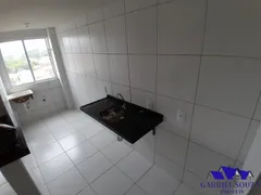 Apartamento com 2 Quartos para alugar, 74m² no Mondubim, Fortaleza - Foto 3